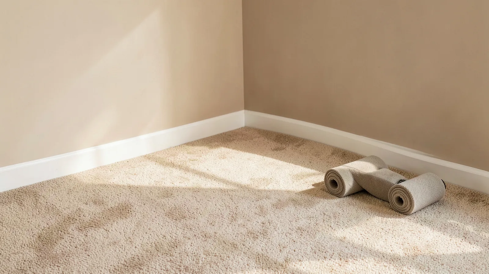 Carpet Installation in Lincoln, NE near me